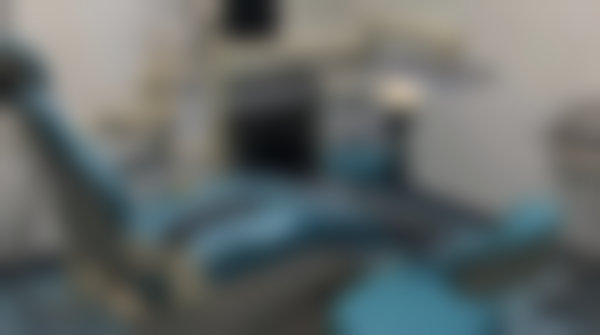 江苏南京舒适洁口腔诊所