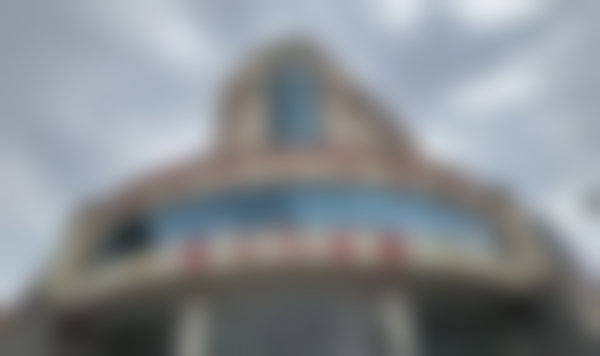 临沂市人民医院眼科