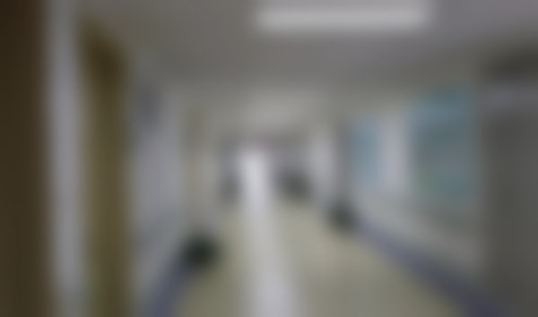 设备环境介绍:有哪些精良检查治疗设备?