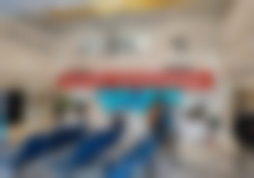 特色项目与个性化治疗方案