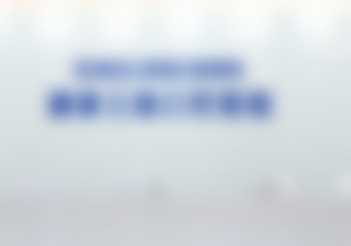 患者真实评价