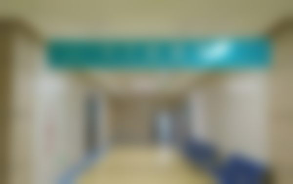 骨干医生团队介绍:哪些医生坐诊?
