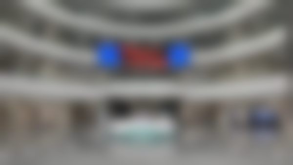 优惠活动详情:白内障手术限时减免
