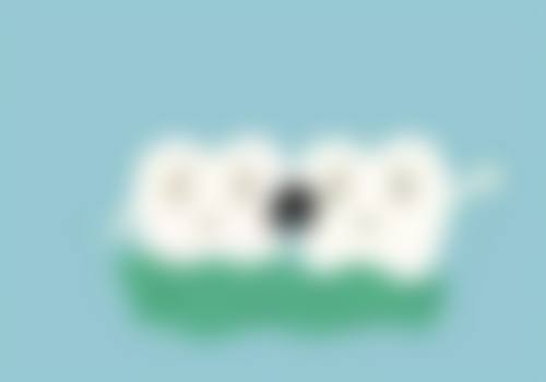 王越医生项目收费价格