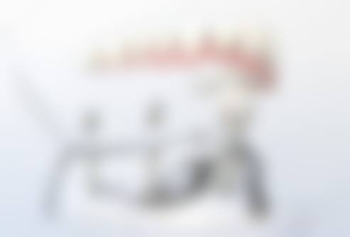 优惠活动详情:限时减免与便捷支付