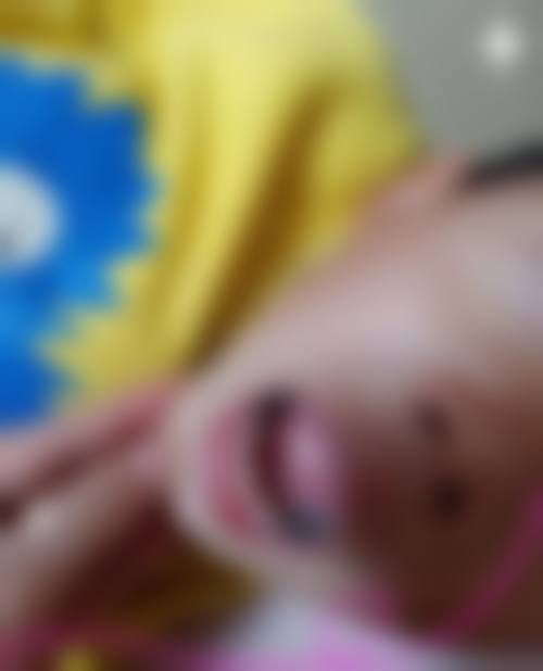 特色科室与精细项目:满足多样化口腔需求