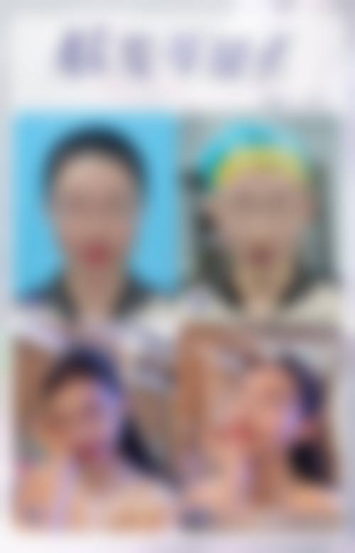 医院资质与实力:正规认证,安心有保护