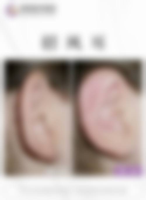 一、医院资质与实力:合规是安心的基础