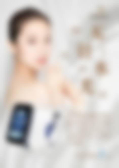 总结:为什么选择南昌红谷滩甄美医疗美容门诊部?