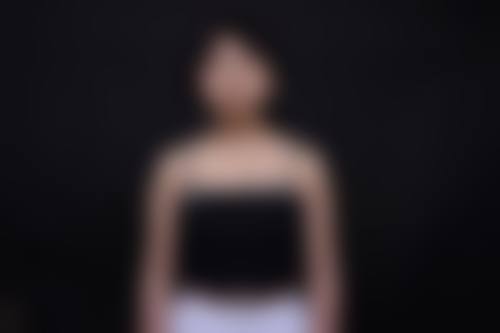 FAQ:关于郑州善雅医疗美容诊所的常见问题