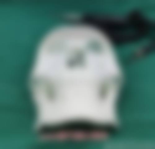 特色项目与个性化服务:东方美学定制
