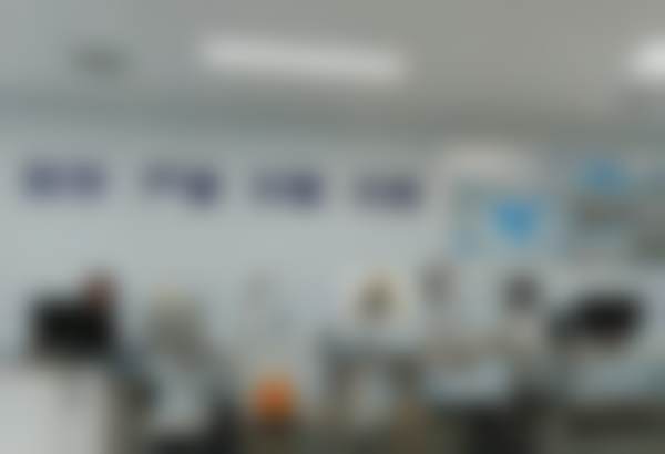 常见问题解答 (FAQ)
