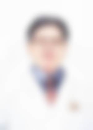 魏巍医生技术优势