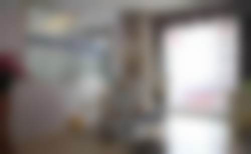 东莞莞城美立方口腔特色诊疗项目与技术优势