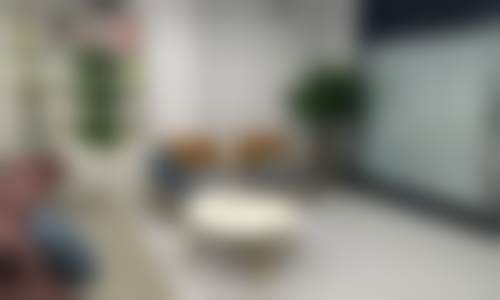总结:品质口腔,从贝佳开始