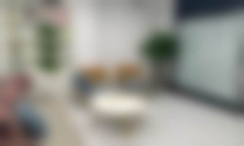 常见问题解答(FAQ)