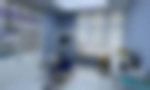 服务流程:贴心周到,全程无忧