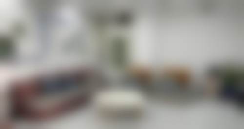 优惠活动详情:限时特别优惠,即刻预约
