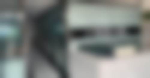 设备环境介绍:数字化设备,无菌诊疗空间