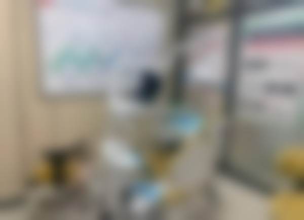 清远粤美口腔医院（美林广场店）清远粤美口腔诊所（建设路店）