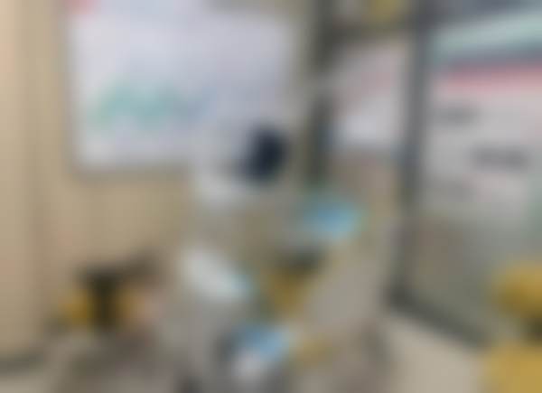 清远粤美口腔医院（美林广场店）清远粤美口腔诊所（建设路店）