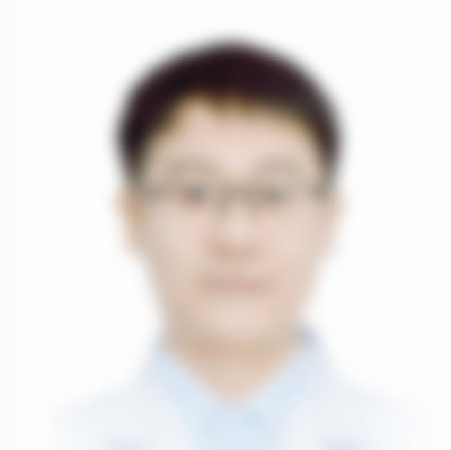常鲁