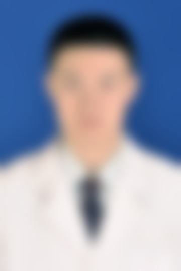 史毅