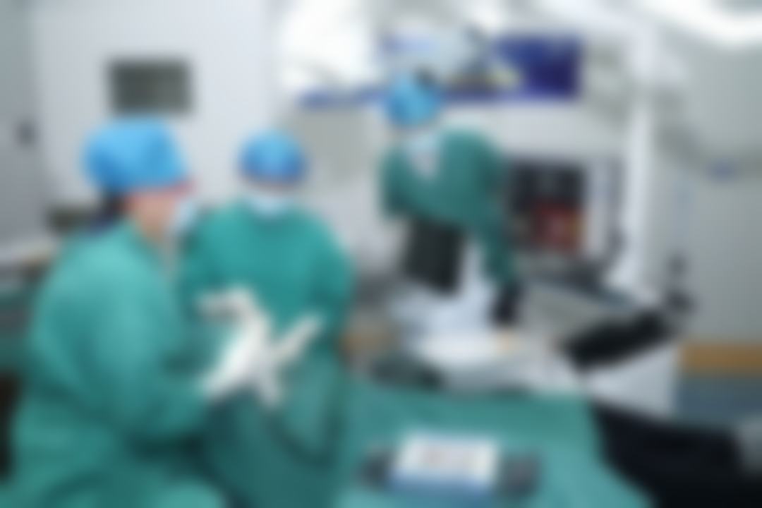 项目深度解读:儿童乳牙列期骨性Ⅲ类错颌早期矫治