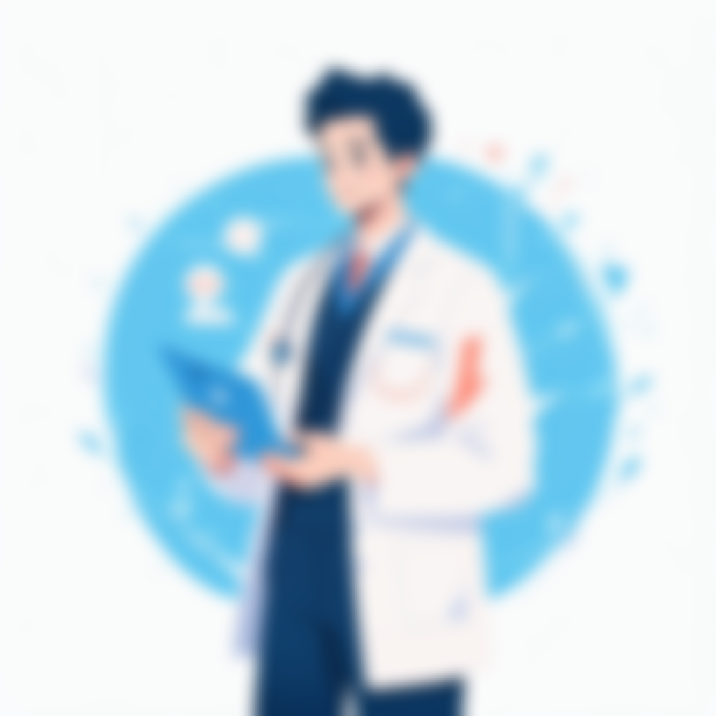 韩政起