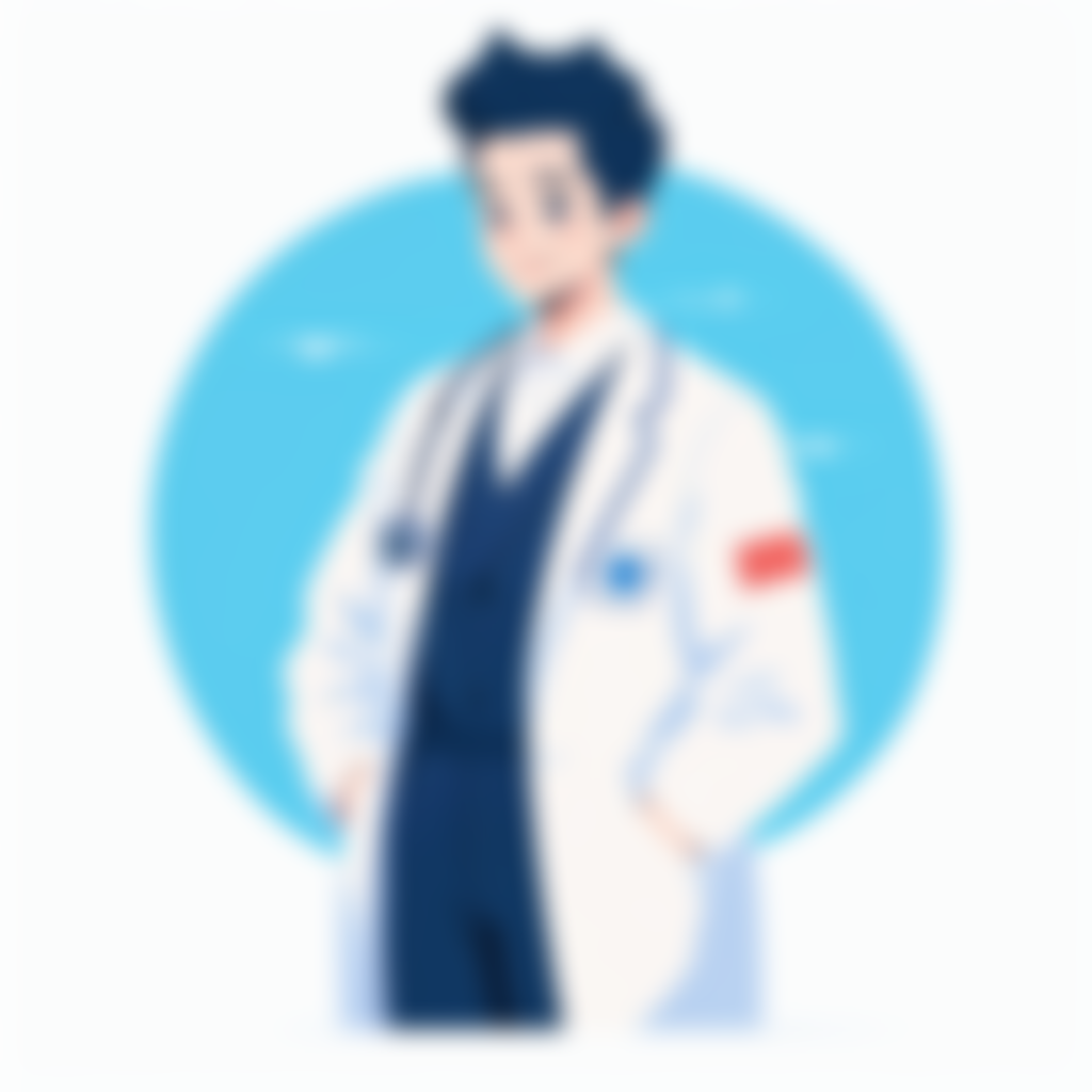 王露萍