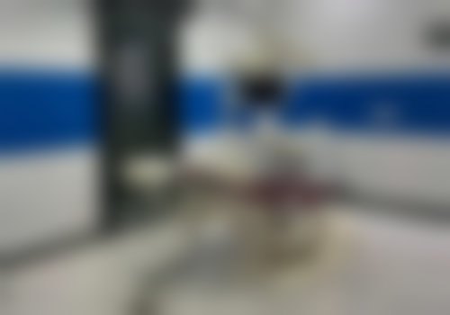 苏州吴江盛泽雅卫士口腔门诊部吴江盛泽雅卫士口腔诊所