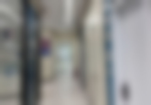 苏州吴江盛泽雅卫士口腔门诊部预约挂号方式