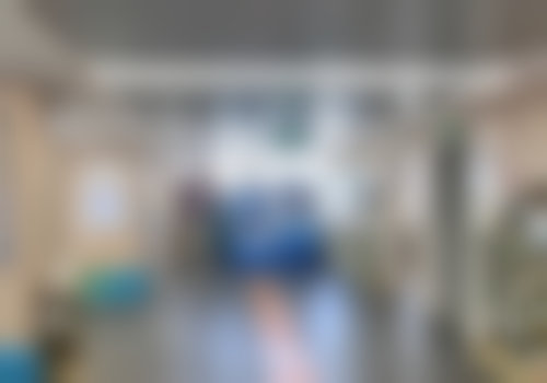 结尾预约号召