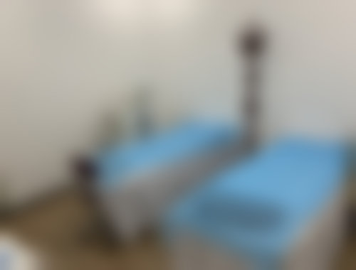 郑州二七艺德雅医疗美容门诊部