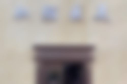 擅长项目详解