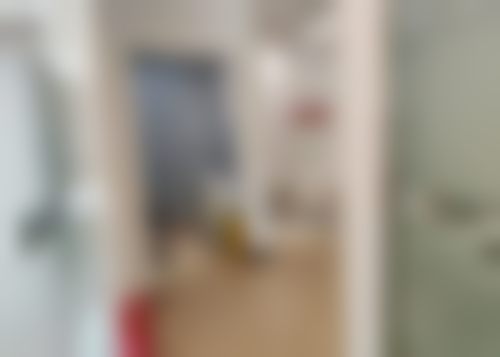 司晓丹医生预约挂号