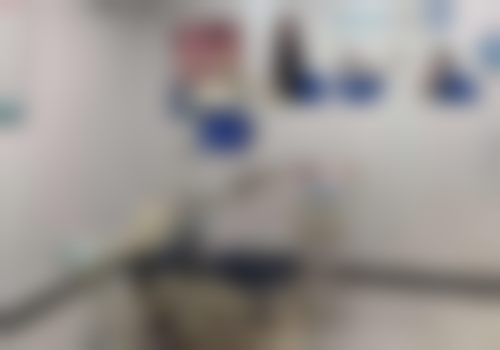 苏州吴江盛泽雅卫士口腔门诊部吴江盛泽雅卫士口腔诊所牙椅