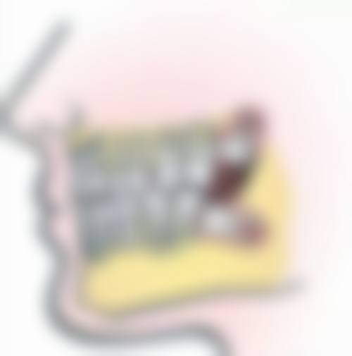 陈姿燕医生技术优势