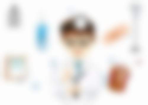 常见问题解答(FAQ)