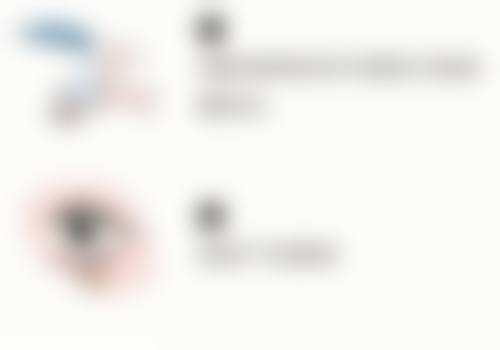 设备与环境介绍:数字化与无菌化诊疗空间