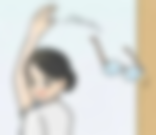 服务流程与患者保护:透明化与人性化