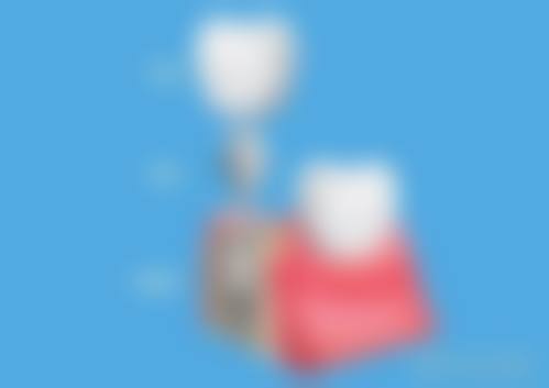 数字化设备与无菌环境