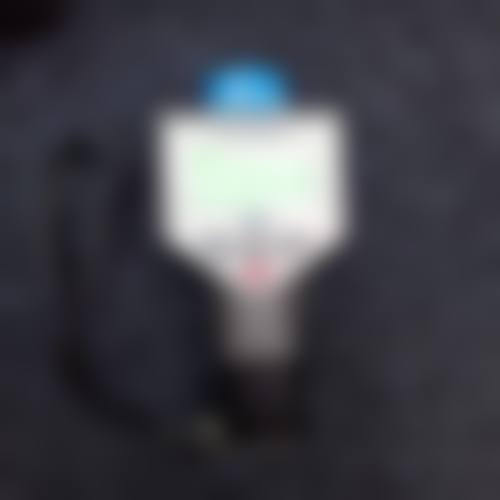 预约优惠活动