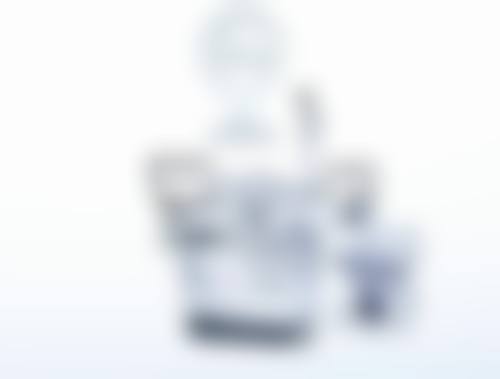 常见问题 (FAQ)