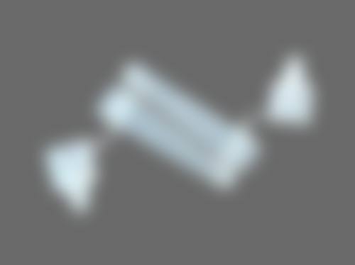 优惠活动详情:原价与优惠价清晰透明