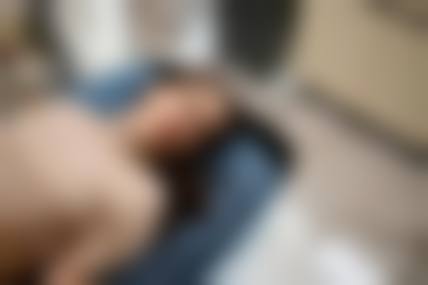 诊疗特色总结