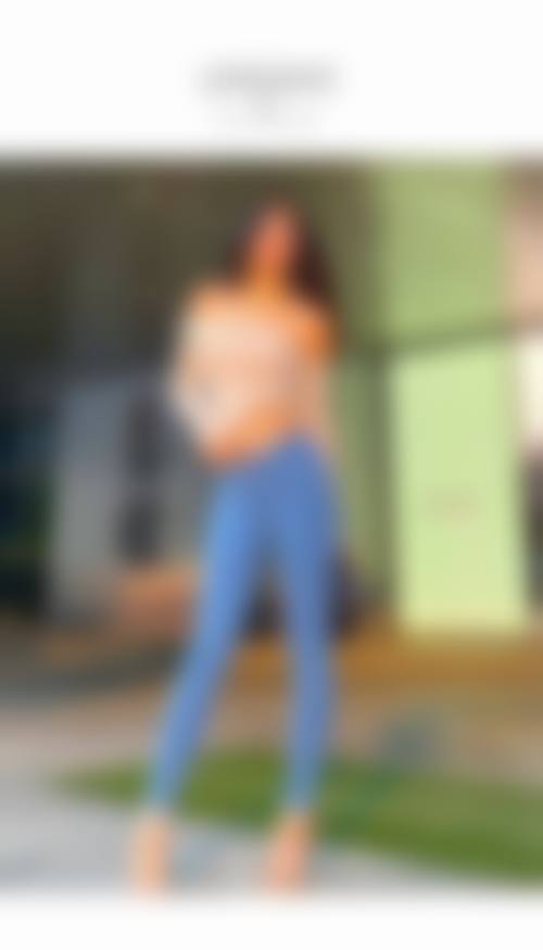 设备环境介绍:高新科技,舒适体验