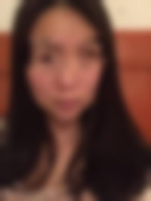 结尾预约号召