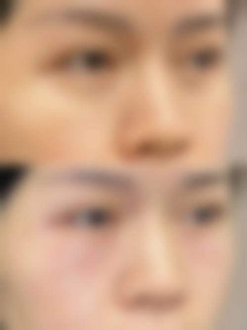 诊疗特色总结:王露萍医生的诊疗过程有什么不同?