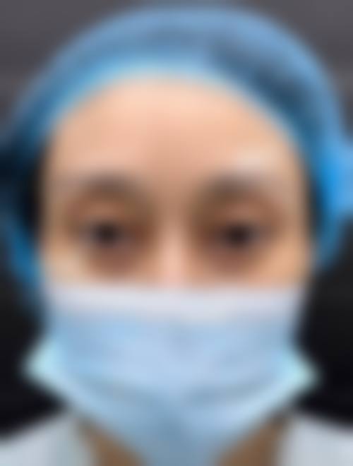 临床实例分享:王露萍医生的实际治疗成效如何?